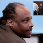 jury-convicts-massachusetts-attorney-general’s-brother-in-rideshare-sex-assaults