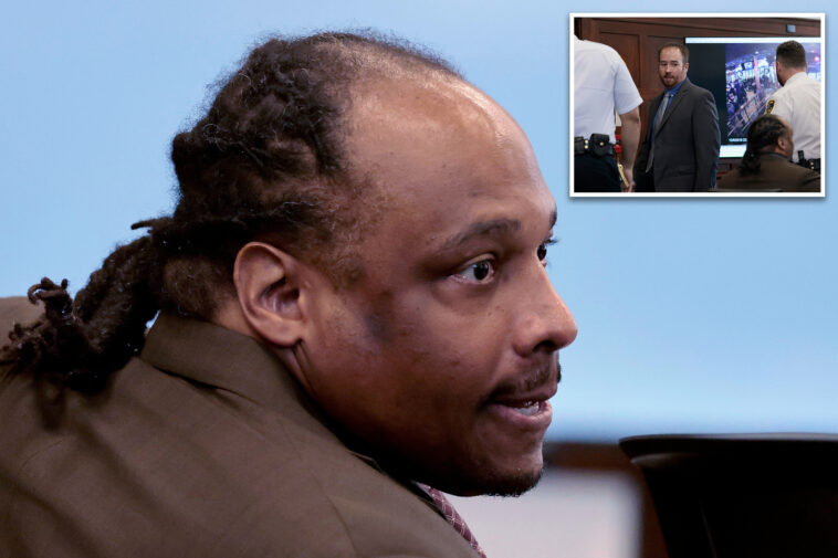 jury-convicts-massachusetts-attorney-general’s-brother-in-rideshare-sex-assaults