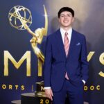 chaminade-high-schooler-already-making-waves-from-behind-microphone-as-student-broadcaster