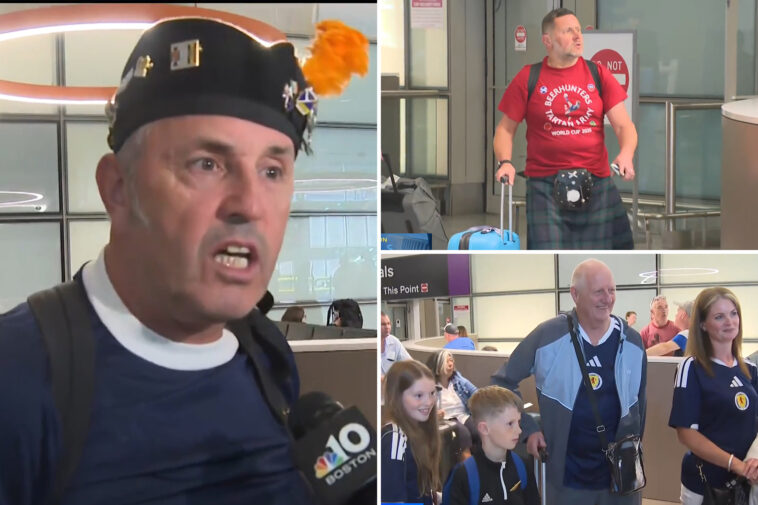 drunken-scots-arrive-in-boston-to-party-ahead-of-haiti-scoland-world-cup-match:-‘we-ran-out-of-beer’