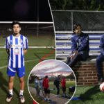 long-island-semipro-squad-making-plenty-of-sacrifices-to-fulfill-soccer-dreams