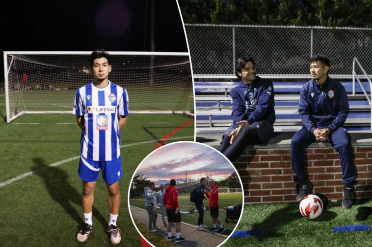 long-island-semipro-squad-making-plenty-of-sacrifices-to-fulfill-soccer-dreams