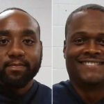 men-in-viral-karmelo-anthony-courthouse-confrontations-arrested-at-murder-trial