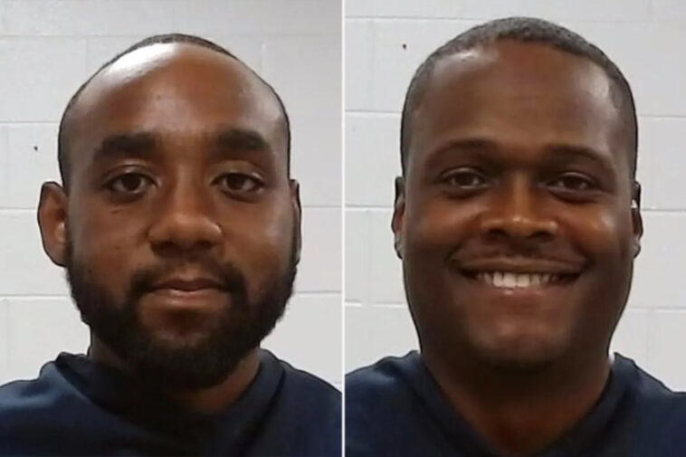 men-in-viral-karmelo-anthony-courthouse-confrontations-arrested-at-murder-trial