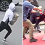 pokemon-card-bandits-busted-after-police-deploy-drones-in-san-francisco