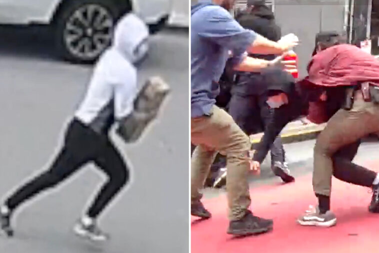 pokemon-card-bandits-busted-after-police-deploy-drones-in-san-francisco
