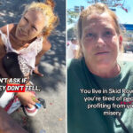 new-skid-row-footage-shows-homeless-making-stunning-claims-about-voter-registration
