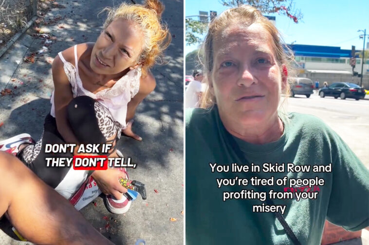 new-skid-row-footage-shows-homeless-making-stunning-claims-about-voter-registration