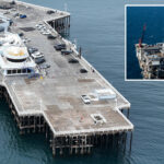 another-california-city-launches-all-out-war-on-search-for-black-gold-off-coastline