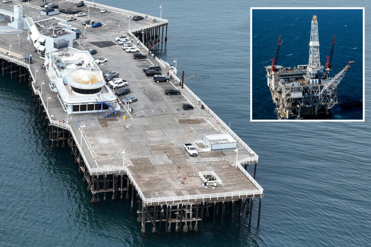 another-california-city-launches-all-out-war-on-search-for-black-gold-off-coastline