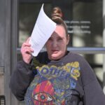 ex-director-of-brooklyn-daycare-embezzled-$2.8m-in-tuition-for-wwe-tickets,-lavish-vacations