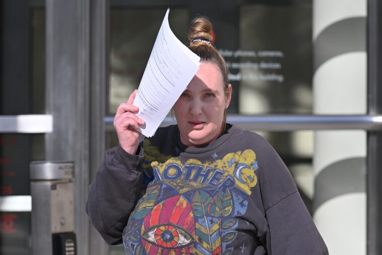 ex-director-of-brooklyn-daycare-embezzled-$2.8m-in-tuition-for-wwe-tickets,-lavish-vacations