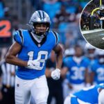 panthers-give-wideout-jalen-coker-a-three-year,-$35-million-extension
