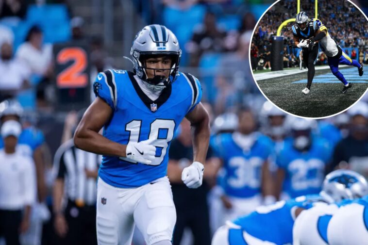 panthers-give-wideout-jalen-coker-a-three-year,-$35-million-extension