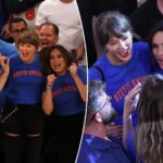 mariska-hargitay-ran-from-her-broadway-show-to-catch-knicks-miracle:-‘greatest-night-of-my-life’