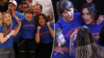 mariska-hargitay-ran-from-her-broadway-show-to-catch-knicks-miracle:-‘greatest-night-of-my-life’