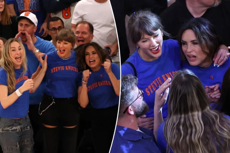 mariska-hargitay-ran-from-her-broadway-show-to-catch-knicks-miracle:-‘greatest-night-of-my-life’
