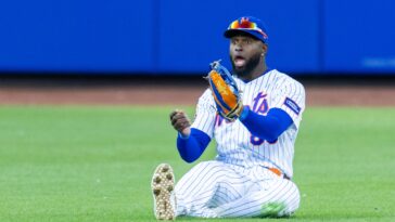 mets-still-have-no-timetable-for-luis-robert-jr.’s-return-following-back-injury