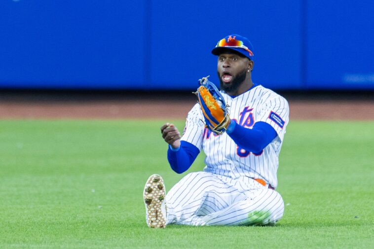 mets-still-have-no-timetable-for-luis-robert-jr.’s-return-following-back-injury