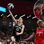 liberty-snag-key-road-win-over-dream-in-one-of-biggest-wins-of-season