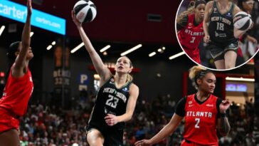 liberty-snag-key-road-win-over-dream-in-one-of-biggest-wins-of-season