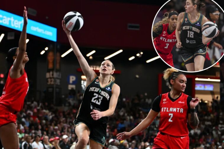 liberty-snag-key-road-win-over-dream-in-one-of-biggest-wins-of-season
