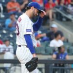 david-peterson-determined-to-go-one-game-at-a-time-as-mets-struggles-hit-new-low