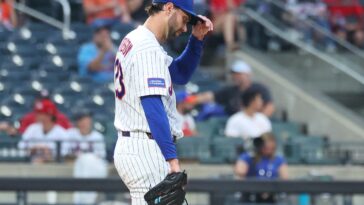 david-peterson-determined-to-go-one-game-at-a-time-as-mets-struggles-hit-new-low