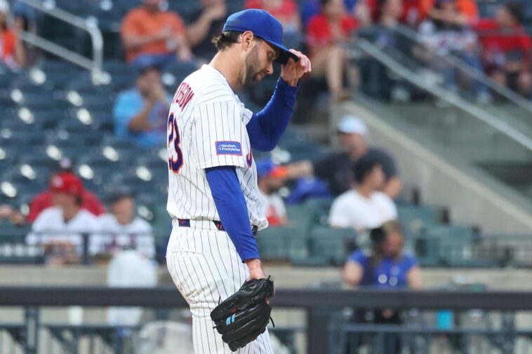 david-peterson-determined-to-go-one-game-at-a-time-as-mets-struggles-hit-new-low