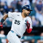 phillies-acquire-derek-hill-in-trade-with-white-sox-to-help-fill-outfield-need