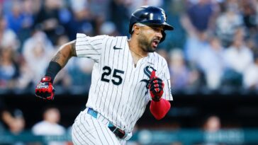 phillies-acquire-derek-hill-in-trade-with-white-sox-to-help-fill-outfield-need