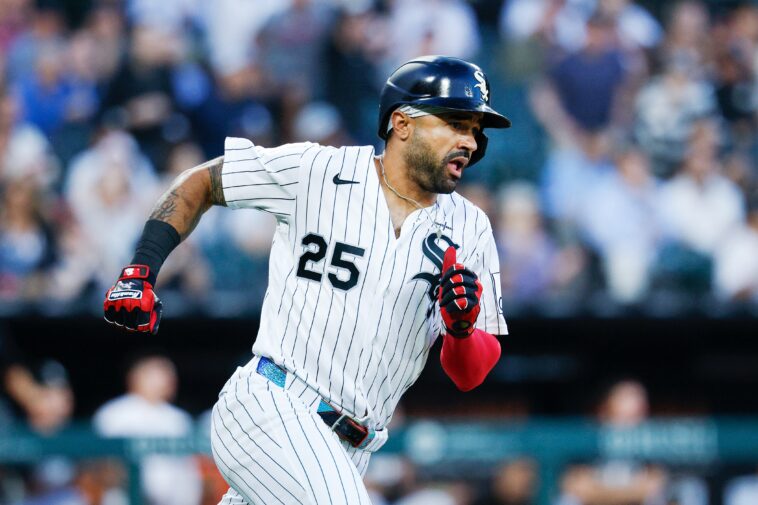 phillies-acquire-derek-hill-in-trade-with-white-sox-to-help-fill-outfield-need