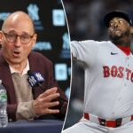 aroldis-chapman-wants-brian-cashman-apology-before-any-yankees-reunion