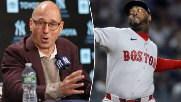 aroldis-chapman-wants-brian-cashman-apology-before-any-yankees-reunion