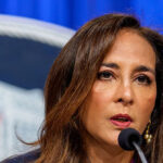 doj:-uc-davis-medical-school-‘discriminates-based-on-race-in-its-admissions-process’
