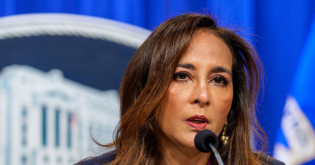 doj:-uc-davis-medical-school-‘discriminates-based-on-race-in-its-admissions-process’