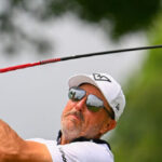phil-mickelson’s-attorney-denies-allegations-of-inappropriate-contact-with-female-golf-club-employee