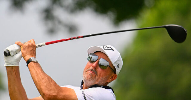 phil-mickelson’s-attorney-denies-allegations-of-inappropriate-contact-with-female-golf-club-employee