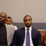 ex-raiders-wr-henry-ruggs-denied-parole-nearly-5-years-after-deadly-crash