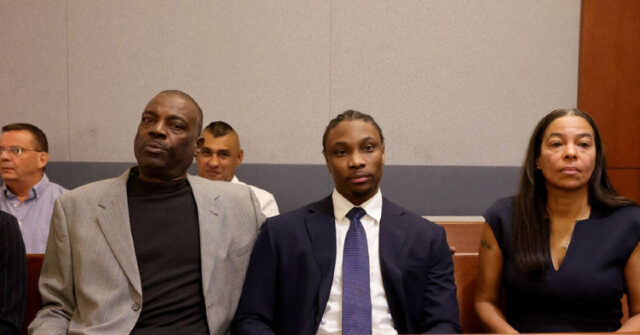 ex-raiders-wr-henry-ruggs-denied-parole-nearly-5-years-after-deadly-crash
