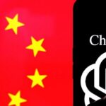chinese-agents-caught-using-chatgpt-to-influence-us.-policy-debates