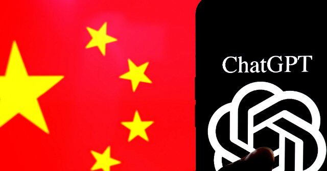 chinese-agents-caught-using-chatgpt-to-influence-us.-policy-debates