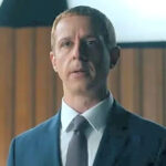 cringey-‘social-network’-sequel-trailer-met-with-mockery-online