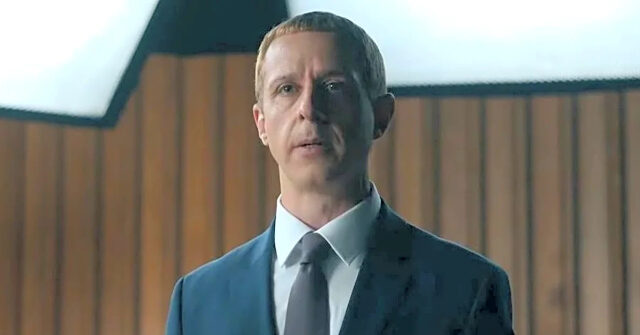 cringey-‘social-network’-sequel-trailer-met-with-mockery-online