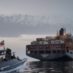 hormuz-update:-iran-claims-to-halt-shipping-again,-us.-says-strait-‘open-for-transit’
