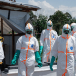 two-babies-die-from-ebola-in-dr-congo-orphanage