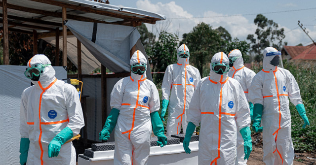 two-babies-die-from-ebola-in-dr-congo-orphanage