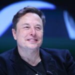 financial-analysts-debate-the-pros-and-cons-of-elon-musk’s-spacex-ipo