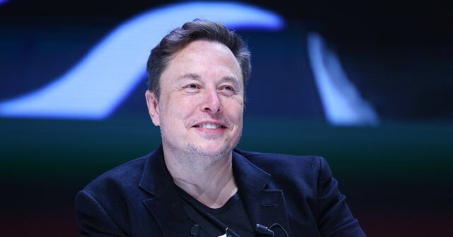 financial-analysts-debate-the-pros-and-cons-of-elon-musk’s-spacex-ipo