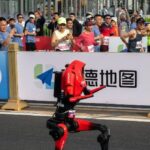 wynton-hall:-there-is-no-finish-line-in-the-ai-race-with-china